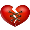 Chocolates & Hearts 16