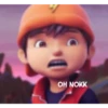 a
OH NOKK