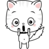 Kitty 14
