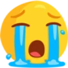 Facebook Emojis 15