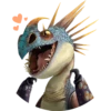 How to Train Your Dragon 6