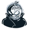 HorrorHeroes 8