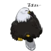 Colin Grumpbeak 10