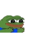 Mini Pepe 17