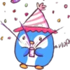 Pingüinos Enamorados 2 10