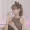`Lisa 14