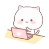 cuties xixi 20