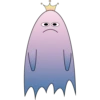ghost princess 10