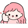 PiNkY 12