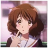 Hibike e pokemon 13