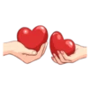 Para tu amor 8
