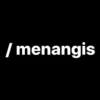 / menangis