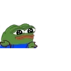 Mini Pepe 18