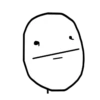 Meme Faces by F. 6