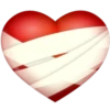 Chocolates & Hearts 17