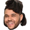 MADA