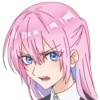 Kawaii dake ja Nai Shikimori-san 10