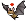 Fruit Bats 18