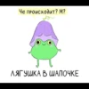 Frogshonoook 13