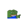 Mini Pepe 19