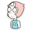 Kawaii Pearl 8