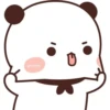 Hello cutie 17