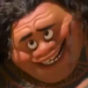 maui faces 5