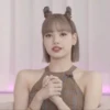 `Lisa 15