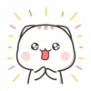 Cutie Cat-Chan 14