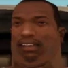 GTA 12