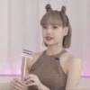 `Lisa 16