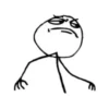 Rage comics 6