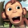 monyed imut 15
