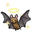 +