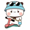 Hello cutie 19
