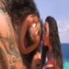 maui faces 6