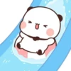 Hello cutie 20