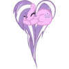 Heart mlp 21