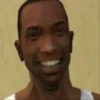 GTA 13