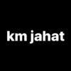 km jahat
