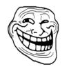 Meme Faces by F. 7