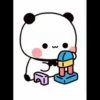 Hello cutie 21