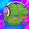 ESPECIAL PEPE FROG 5