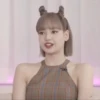 `Lisa 17