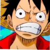 Luffy 5