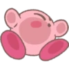Kirby 13