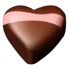 Chocolates & Hearts 18