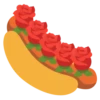 hot dogi dog 21