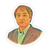CLOUDBRIC 10