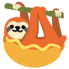 hot dogi dog 22